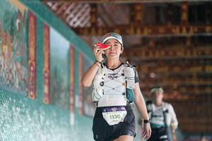 BIB: 
                            <button type="button" onclick="openModal(26922259)" class="btn btn-primary btn-sm float-right btn-popup" data-toggle="modal" data-target=".modal-high-quality">
                        <i class="fas fa-shopping-cart"></i> Add to Cart
                    </button>
                                            <button type="button" onclick="isThisMe(26922259, true)" class="btn btn-success btn-sm float-right btn-popup btn-isme hidden" data-toggle="tooltip" data-placement="bottom" title="นี่คือรูปของคุณใช่ไหม คลิกที่นี่เพื่อเอาเข้าอัลบั้ม">
                        <i class="fas fa-plus"></i> Add to album
                    </button>
                    <button type="button" onclick="isThisMe(26922259, false)" class="btn btn-warning btn-sm float-right btn-popup btn-isnotme hidden">
                        <i class="fas fa-ban"></i> Remove from album
                    </button>